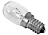Lighting Parts